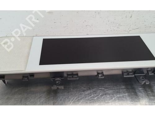 Control unit HYUNDAI IONIQ 5 (NE) EV | BP37148576M11 - Image 7