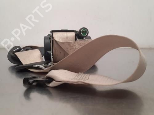 Front right belt tensioner BMW X5 (F15, F85) sDrive 25 d | BP17115435C88 