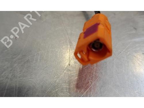 Antenne/Base CITROËN C3 IV (CC_, CB_) ë-C3 (CBZYAZ) | BP37862120C140 - Image 3
