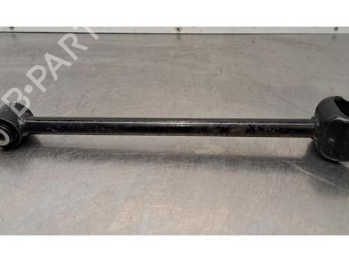Used Right rear suspension arm Right rear suspension arm MAZDA MX-5 IV (ND__) 1.5 (ND6E, ND5RC) (132 hp) 40065865 40065865