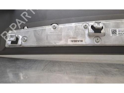 Control unit BMW i4 (G26) eDrive40 | BP37284979M11 - Image 5