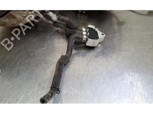Particulate filter NISSAN NV300 Van (X82) 1.6 dci 125 | BP40240379M81 - Image 4
