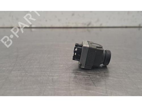 Camera VOLVO XC90 II (256) T8 Twin Engine AWD | BP37288255E14 - Image 4