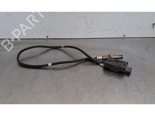 Used Electronic sensor Electronic sensor SEAT LEON (KL1, KLG) 2.0 TDI (150 hp) 34572319 34572319