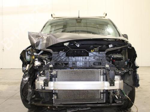 Ratstangsstang PEUGEOT PARTNER Box Body/MPV (K9) 1.5 BlueHDI 130 | BP38297366I23 - Image 11