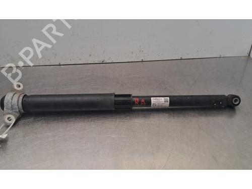 Used Right rear shock absorber Right rear shock absorber 37288141 37288141