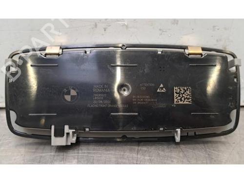 Kabinelys BMW 3 Touring (G21, G81) 320 e Plug-in-Hybrid | BP37148401I8 - Image 2