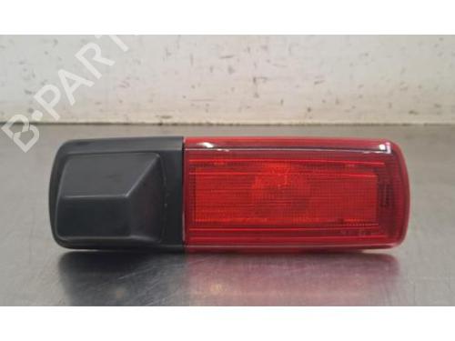 Used Third brake light Third brake light FIAT TALENTO Van (296_) 2.0 EcoJet (170 hp) 34200617 34200617