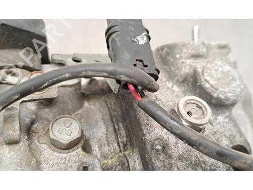 AC-Kompressor BMW X5 (E70) xDrive 30 d | BP24942369M34 
