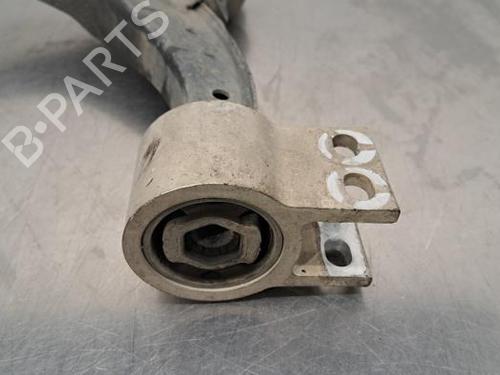 Right front suspension arm OPEL ASTRA K Sports Tourer (B16) 1.6 CDTi (35) | BP23590689M13 