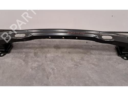 rear-bumper-reinforcement-land-rover-range-rover-evoque-l551-2018-34408113 main image