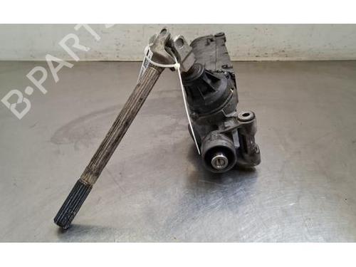 Steering rack AUDI A6 C8 (4A2) 35 TDI Mild Hybrid | BP38157766M22 - Image 5