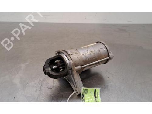 Used Starter JEEP COMPASS (MP, M6, MV, M7) 1.3 (150 hp) 29621298