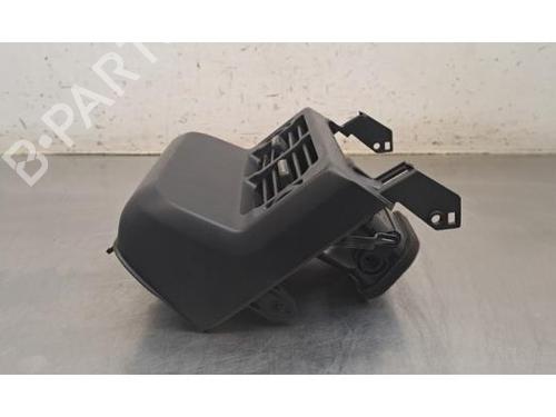 Air vent LAND ROVER RANGE ROVER EVOQUE (L551) 2.0 D200 MHEV 4x4 | BP34408015I21 - Image 3