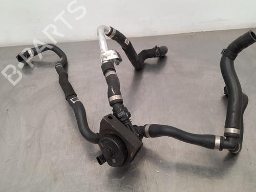Auxiliary water pump BMW 1 (F40) 120 i | BP16265034M111 