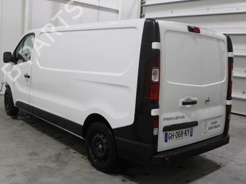 - Image 4