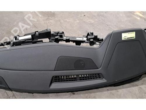 Dashboard AUDI E-TRON Sportback (GEA) 50 quattro | BP33476599C46 - Image 4