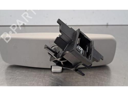 Espejo interior DACIA DUSTER (HM_) 1.5 dCi 115 4x4 (HMAD) | BP39732288I6 - Image 3