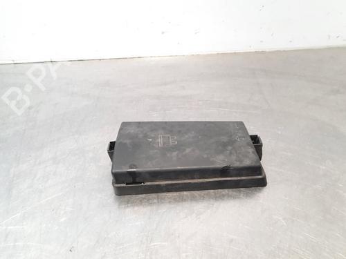 Used Other VW GOLF VII (5G1, BQ1, BE1, BE2) 2.0 GTI (245 hp) 15035747