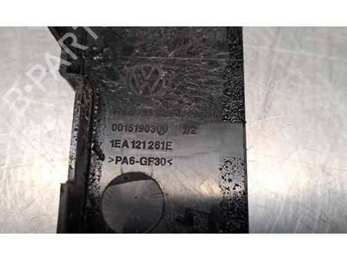 Andre VW ID.4 (E21) Performance | BP30138997O1