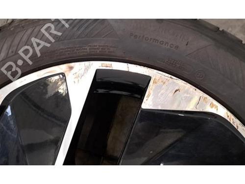 Rim VW ID.3 (E11, E12) 1st | BP36309741C45  - Image 17