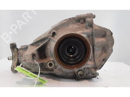 Rear differential MERCEDES-BENZ GLC (X254) 200 4-matic (254.651) | BP32820599M24 - Image 3