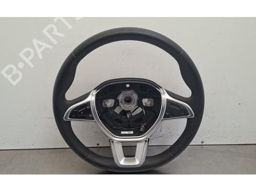 rat-renault-express-box-bodympv-2021-36769691 main image