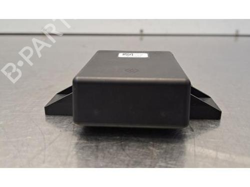 Electronic module DACIA DUSTER (HM_) 1.2 TCe 125 (HMMA) | BP39732463M83 - Image 4