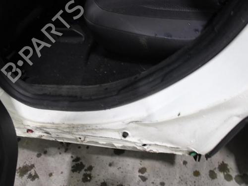 Headlight switch JEEP RENEGADE SUV (BU, B1, BV) 1.6 CRD | BP34118083I24  - Image 10