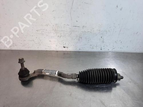 Used Other CITROËN C4 SPACETOURER (3D_) 1.2 PureTech 130 (131 hp) 23593064