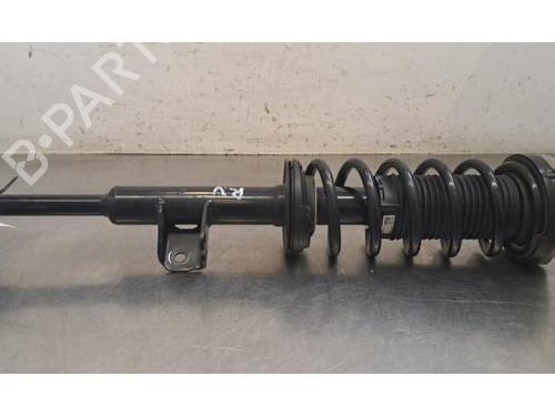 Used Right front shock absorber Right front shock absorber 37499095 37499095