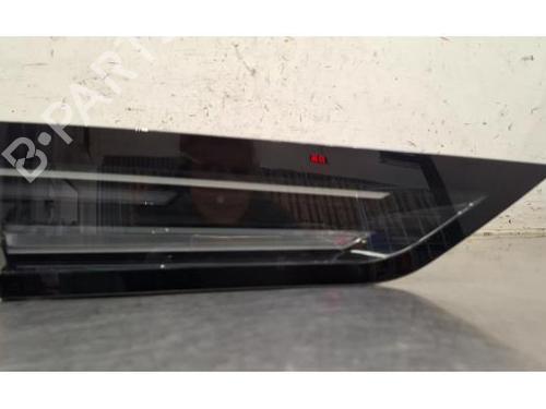 Used Left taillight Left taillight RENAULT SCENIC E-TECH PHASE I EV87 (218 hp) 40240542 40240542