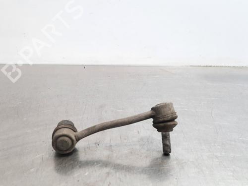 Other MERCEDES-BENZ SPRINTER 3,5-t Platform/Chassis (B906) 311 CDI (906.131, 906.133, 906.135, 906.231, 906.233,... BP15293243O1