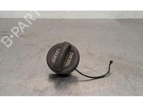 Bouchon de réservoir MERCEDES-BENZ GLE (V167) GLE 350 de 4-matic (167.117) (320 hp) 24015218
