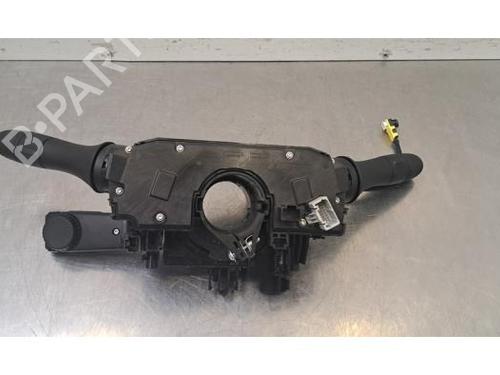 Steering column stalk DACIA DUSTER (PYM_, PYN_) 1.6 HYBRID 140 | BP37275521I23 - Image 3