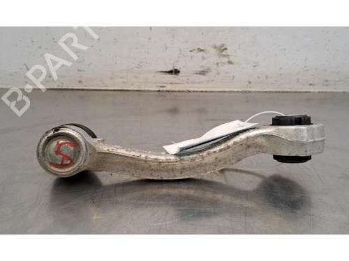 Used Left rear suspension arm Left rear suspension arm 36379410 36379410