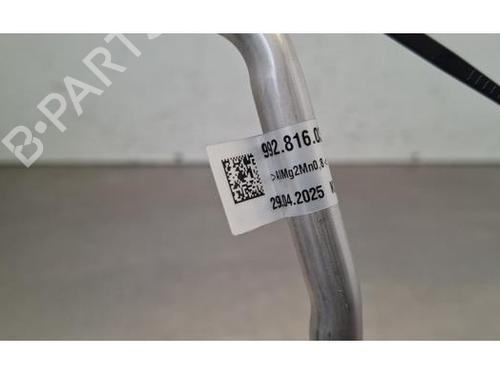 AC pipe PORSCHE 911 Convertible (992) Carrera GTS (992342) | BP39995245M126 - Image 4