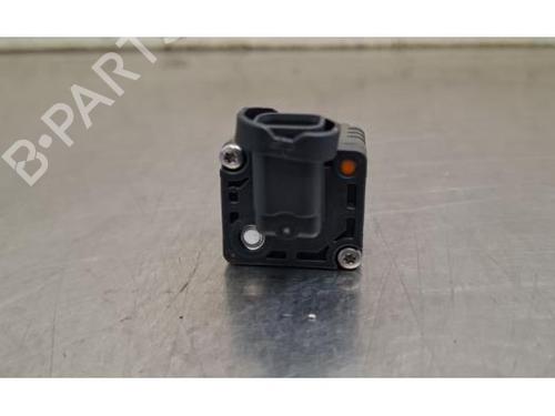 Camera BMW 3 (G20, G80, G28) M3 Competition xDrive | BP40065819E14 - Image 2