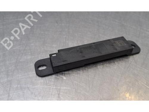 Used Antenna/Base Antenna/Base MERCEDES-BENZ GLC (X254) 200 4-matic (254.651) (204 hp) 40483430 40483430