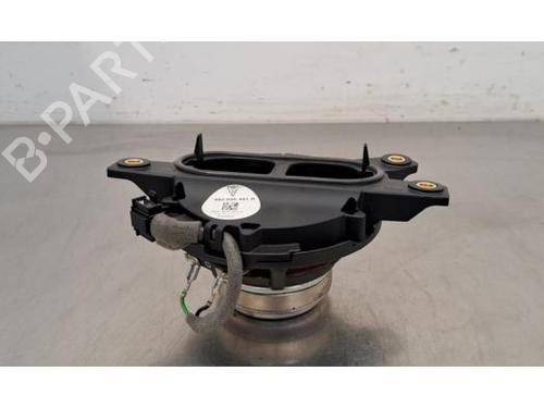 Used Speaker PORSCHE 911 Convertible (992) 3.0 Carrera 4 (992610) (385 hp) 30690969