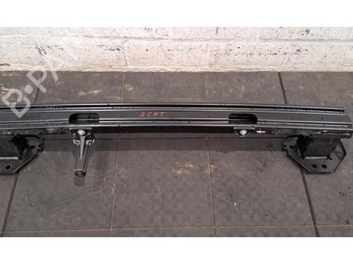 BP30381827C73 main image