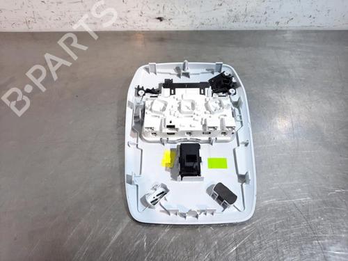 Interior roof light PEUGEOT 2008 II (UD_, US_, UY_, UJ_, UR_, UC_) 1.2 PureTech 130 (USHNS, URHNS) | BP23628012I8