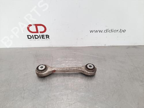 Used Right front suspension arm AUDI A4 Allroad B9 (8WH, 8WJ) 2.0 TDI quattro (163 hp) 10880178