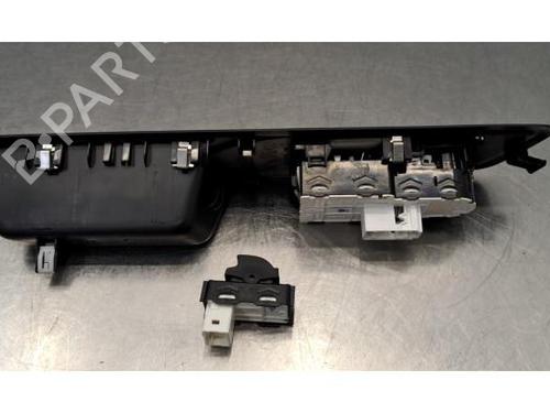 Switch CITROËN JUMPY III Van (V_) 1.5 BlueHDi 120 | BP39754779I30 - Image 7