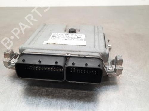 Engine control unit (ECU) MERCEDES-BENZ GLC Coupe (C253) 350 e 4-matic (253.354) | BP23598003M57
