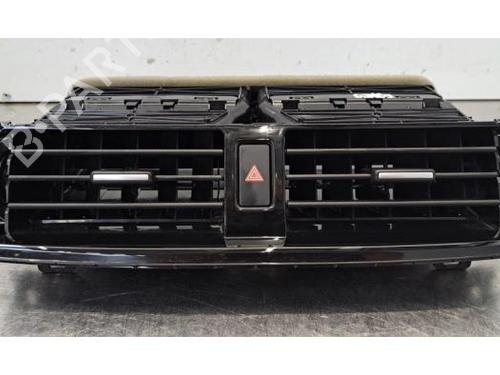 Used Air vent Air vent 39234923 39234923