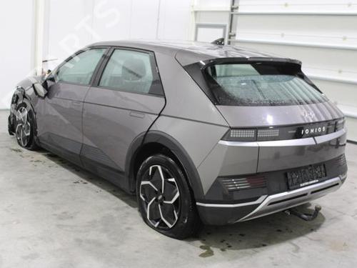 - Image 4