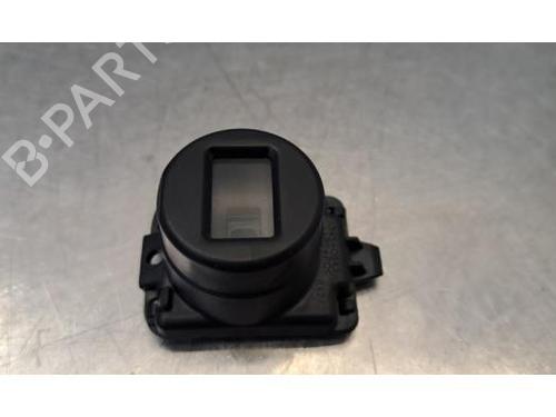 Sensor electrónico Sensor electrónico 39624764 39624764