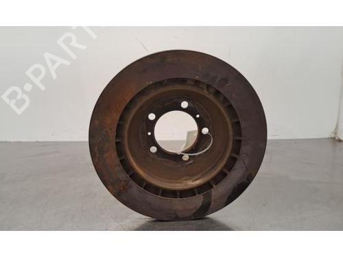 Other PORSCHE TAYCAN (Y1A) Performance Battery Plus (Y1AAA1) | BP31241384O1