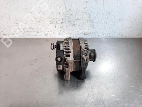 Alternator PEUGEOT 508 II (FB_, FH_, F3_) 1.5 BlueHDI 130 (FBYHZJ, FBYHZR) | BP29643324M7 